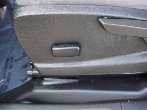 Certified 2022 Chevrolet Colorado W/T w/ WT Convenience Package image 21