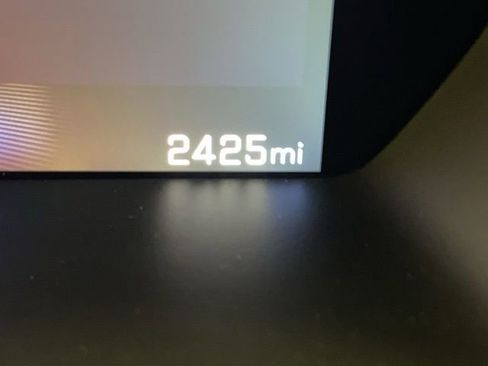 New 2026 Chevrolet Colorado LT w/ LT Convenience Package image 12