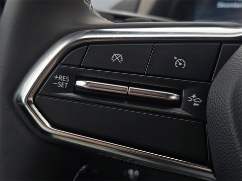 New 2026 Chevrolet Equinox EV LT image 34