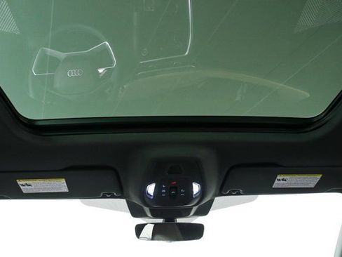 New 2025 Audi Q5 Premium Plus image 20