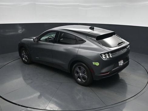 Used 2023 Ford Mustang Mach-E Select RWD image 35