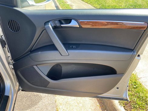 Used 2015 Audi Q7 3.0T Premium image 31