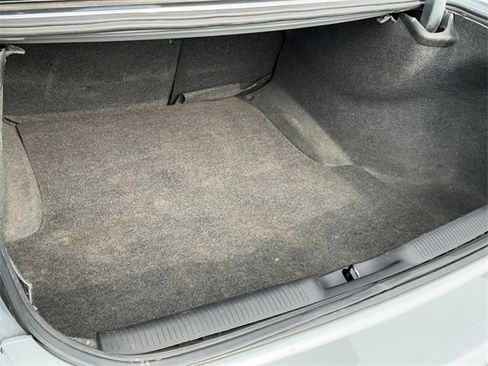 Used 2021 Dodge Charger Scat Pack w/ Plus Group image 16