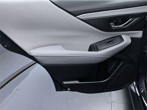 New 2025 Subaru Legacy Premium image 26