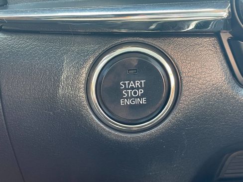 Used 2021 MAZDA CX-30 2.5 Turbo w/ Premium Package image 28