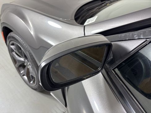 Used 2023 Chrysler 300 S image 13