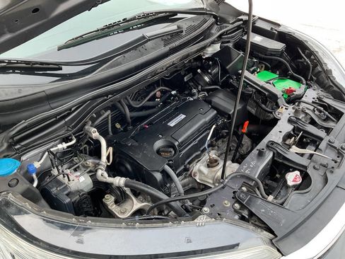 Used 2016 Honda CR-V SE image 44