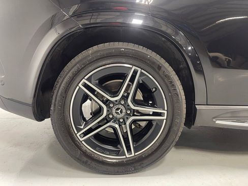 Used 2023 Mercedes-Benz GLE 350 4MATIC image 15