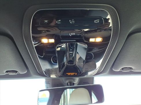 Certified 2026 Mercedes-Benz GLC 300 4MATIC image 25