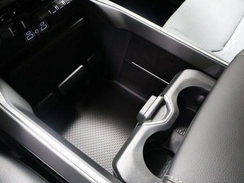 New 2026 RAM 1500 Big Horn image 24