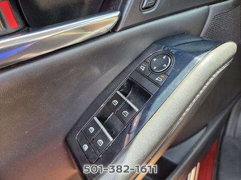 Used 2021 MAZDA CX-30 FWD 2.5 S w/ Preferred Package image 30