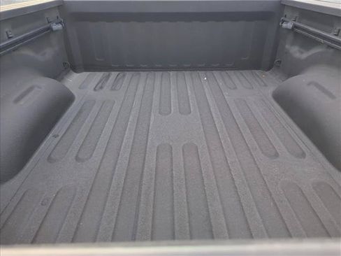 Used 2020 RAM 1500 Limited AWD/4WD image 5
