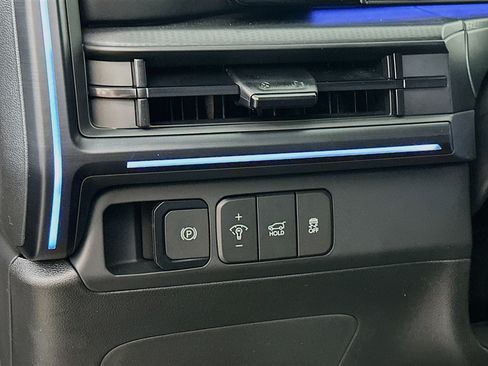 New 2026 Hyundai Santa Fe Calligraphy AWD/4WD image 10