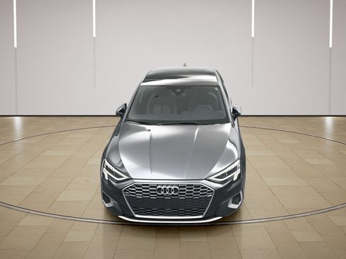 Used 2023 Audi A3 2.0T Premium FWD image 31