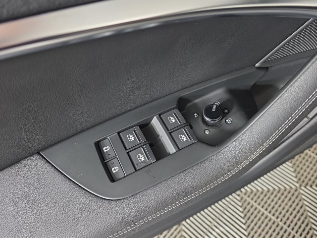 Used 2023 Audi A6 Premium Plus w/ Premium Plus Package AWD/4WD image 22