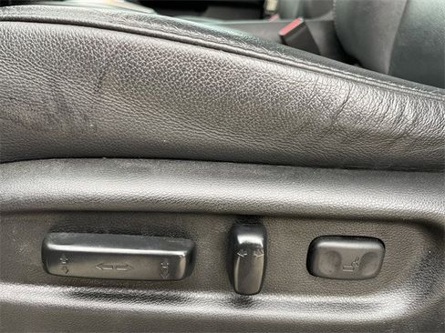 Used 2022 Honda Pilot Special Edition image 26