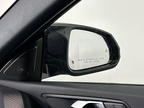 Used 2025 BMW M235i xDrive w/ Premium Package image 22