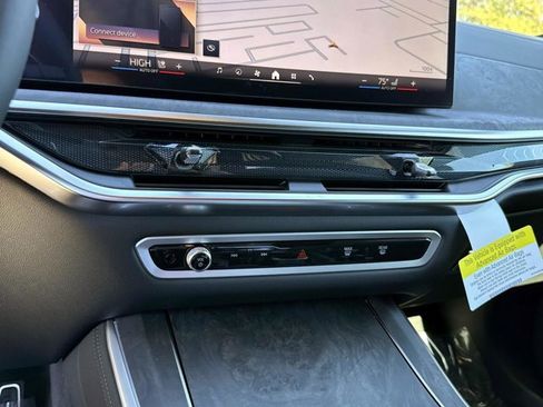 New 2026 BMW X5 xDrive40i w/ M Sport Package image 28