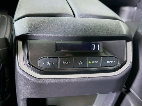 Used 2025 Lexus TX 350 AWD w/ Technology Package image 24