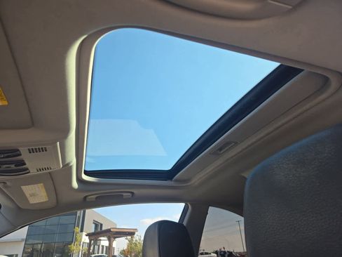 Used 2013 BMW 128i 128i image 17