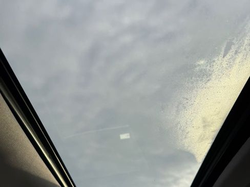 Used 2018 Honda CR-V EX image 21