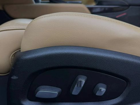 Used 2013 Cadillac XTS Premium FWD image 52