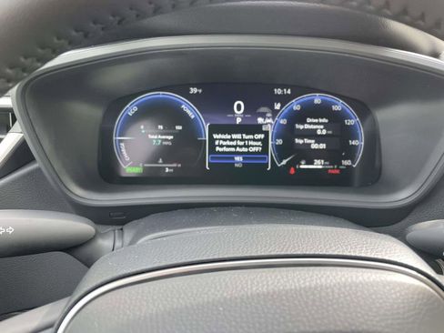 New 2026 Toyota Corolla SE image 36