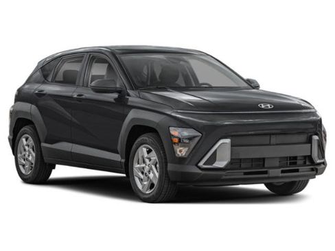 New 2026 Hyundai Kona SE image 6