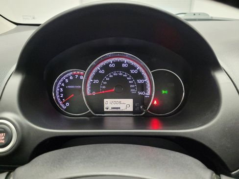 Used 2024 Mitsubishi Mirage G4 SE FWD image 23