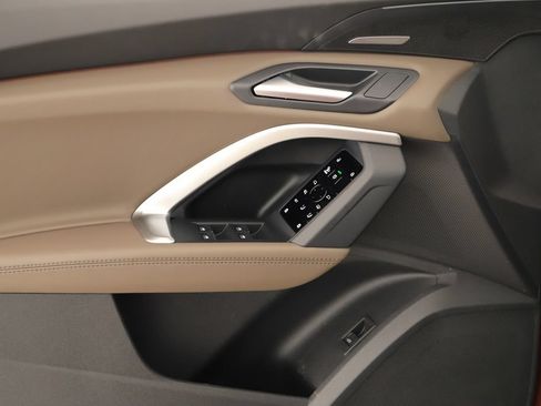 New 2026 Audi Q5 Premium Plus AWD/4WD image 23