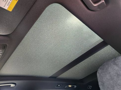 New 2026 Mercedes-Benz GLS 580 4MATIC image 25