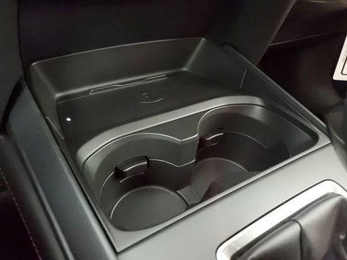 New 2026 MAZDA CX-30 AWD 2.5 S image 31