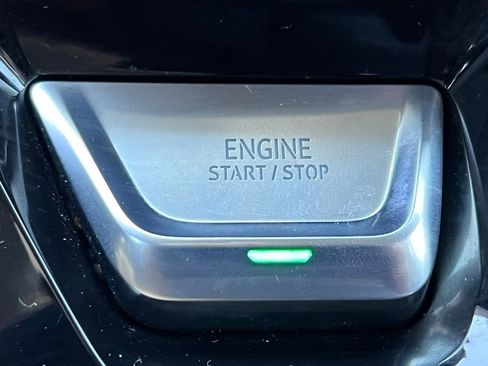 Used 2023 GMC Sierra 1500 Denali w/ Denali Reserve Package image 38