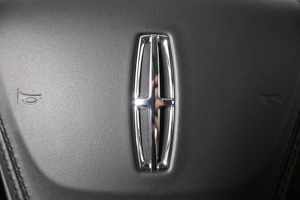 New 2026 Lincoln Aviator Reserve AWD/4WD image 37