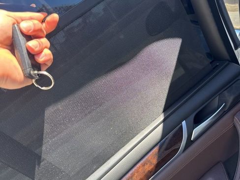 Used 2015 BMW X3 sDrive28i image 14