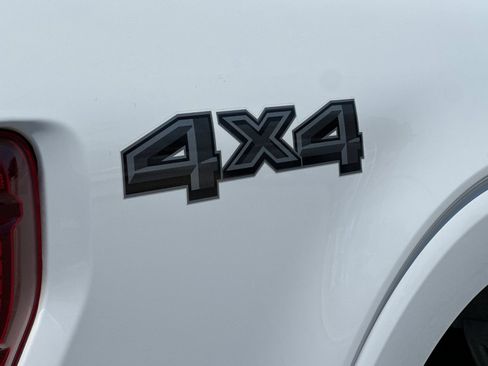Used 2024 Ford F150 XLT w/ Mobile Office Package AWD/4WD image 25