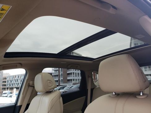 Certified 2019 Acura RDX AWD image 31