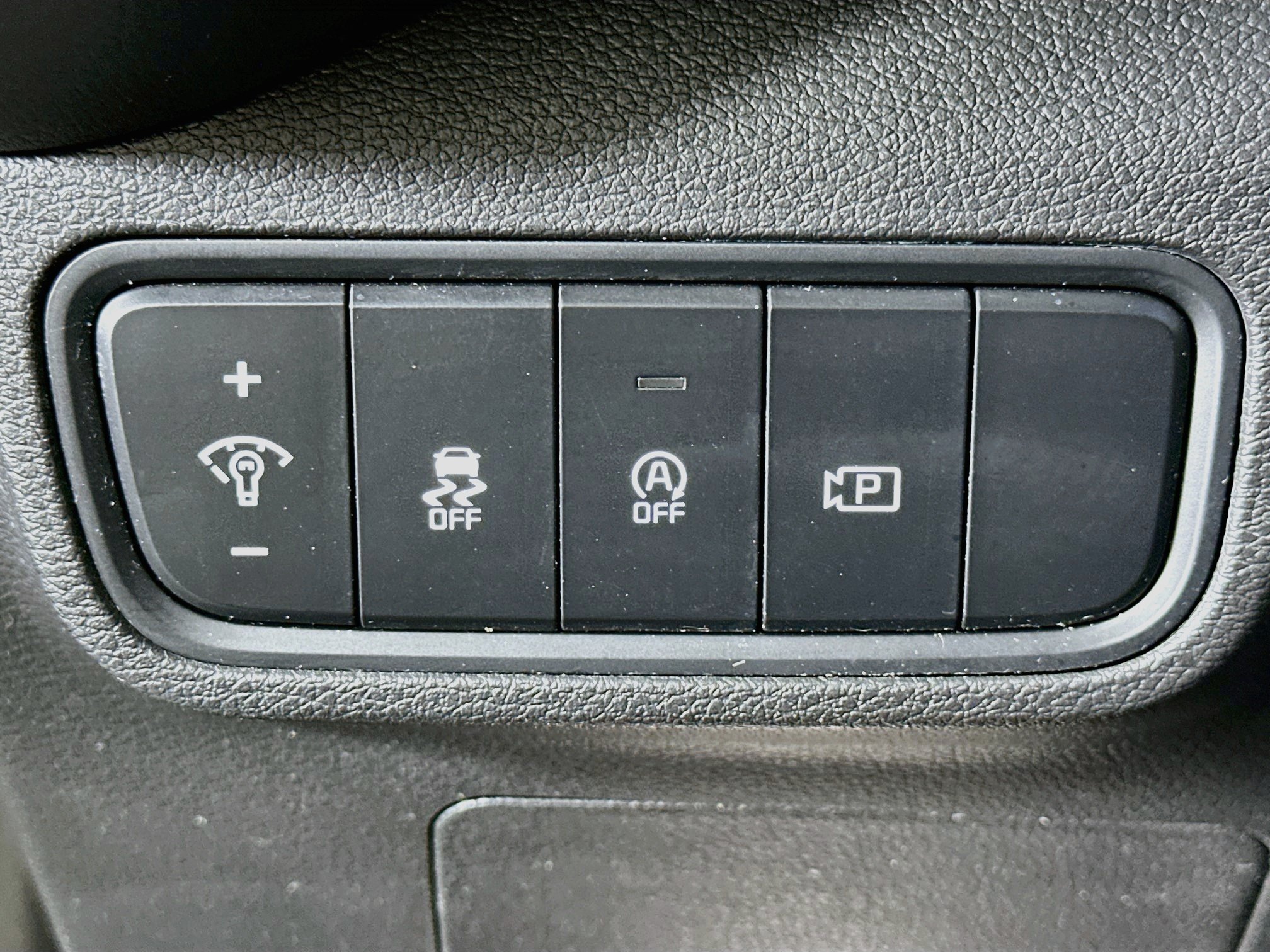 Used 2023 Kia Soul EX FWD image 17