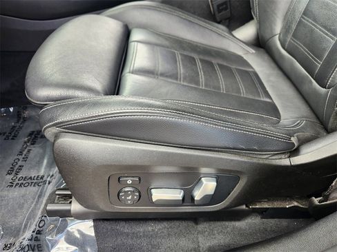 Used 2018 BMW X3 M40i image 20