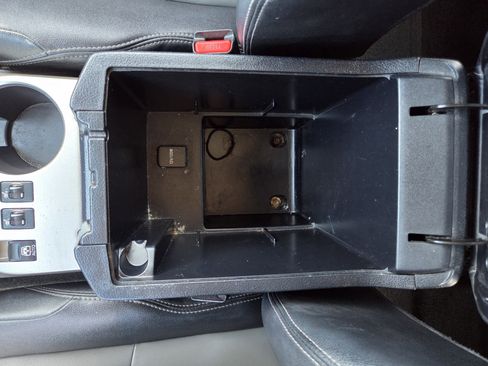 Used 2019 Toyota 4Runner SR5 Premium image 29