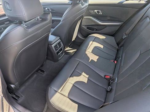 Used 2026 BMW M340i RWD image 20