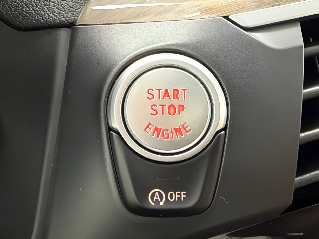 Used 2020 BMW X3 sDrive30i RWD image 29