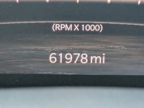 Used 2024 Jeep Grand Wagoneer L Series II w/ Quick Order Packagew 28T image 24