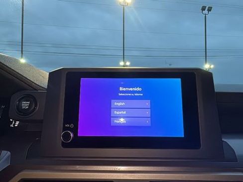 Used 2024 Toyota Tacoma SR5 image 19