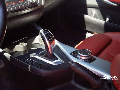 Used 2015 BMW M235i Coupe image 25