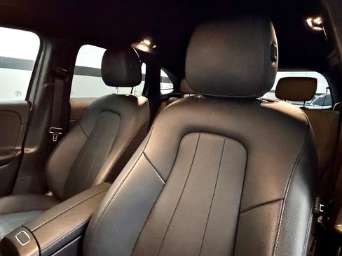 Used 2022 Mercedes-Benz GLA 250 image 22