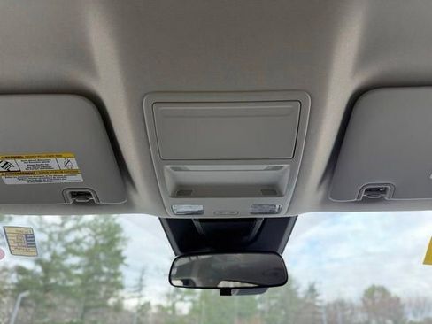 New 2026 Ford Ranger XL w/ Trailer Tow Package image 21