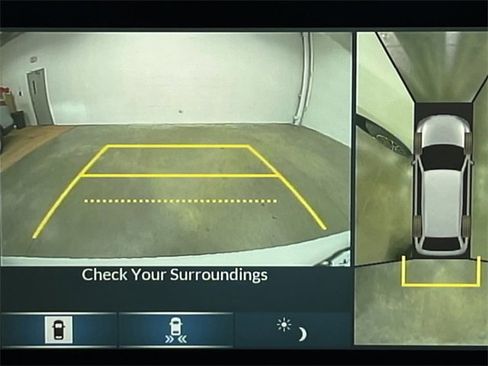 New 2026 Acura RDX SH-AWD w/ Advance Package image 27