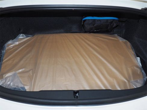 New 2025 MAZDA MX-5 Miata Grand Touring image 4