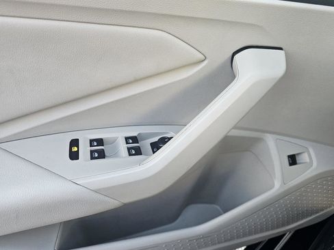 Used 2019 Volkswagen Jetta S FWD image 16